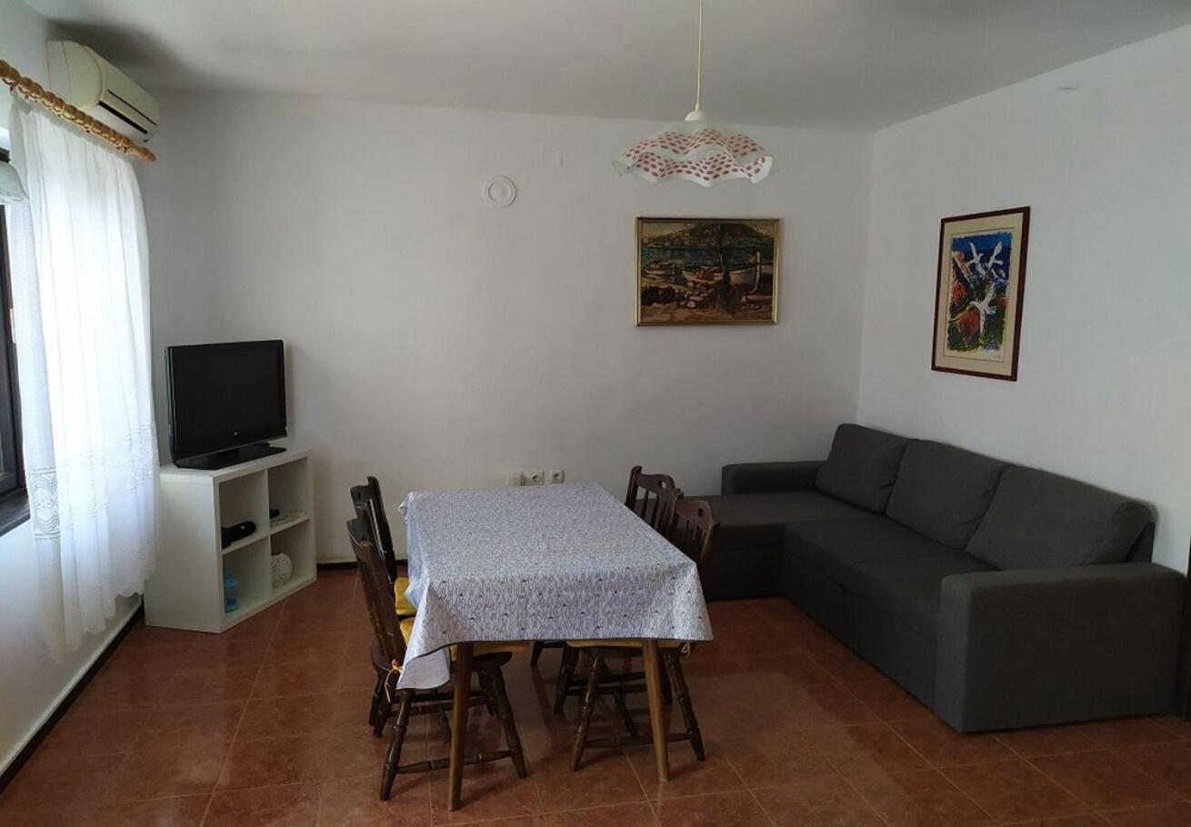 Apartment Jase Zaboric Exterior foto