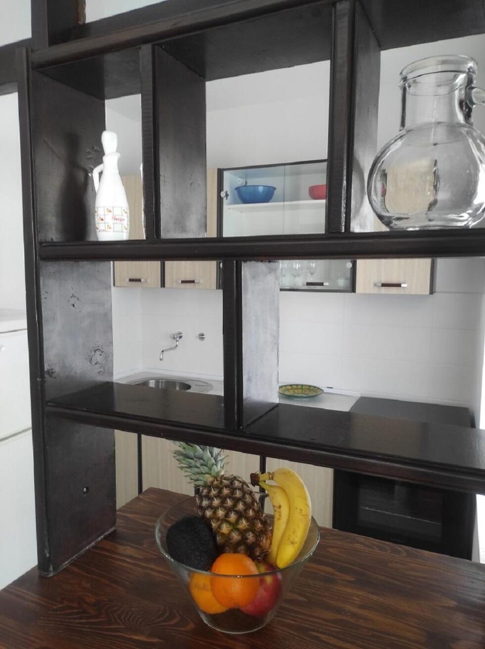 Apartment Jase Zaboric Exterior foto